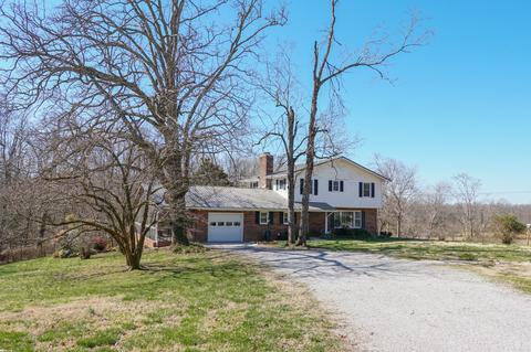 6250 Brown Ridge Rd, Baxter, TN 38544 photo 13