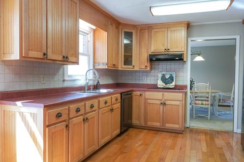 6250 Brown Ridge Rd, Baxter, TN 38544 photo 33