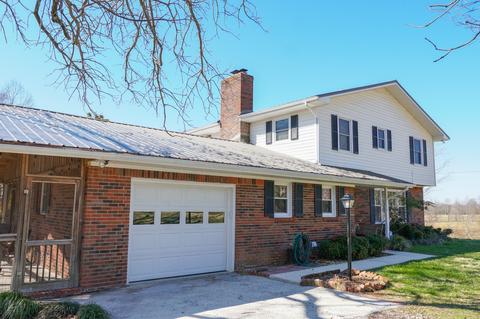 6250 Brown Ridge Rd, Baxter, TN 38544 photo 4