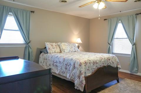6250 Brown Ridge Rd, Baxter, TN 38544 photo 45