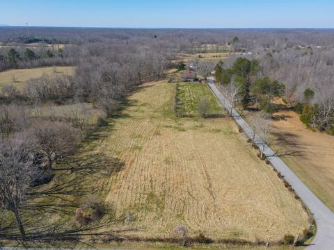 6250 Brown Ridge Rd, Baxter, TN 38544 photo 5