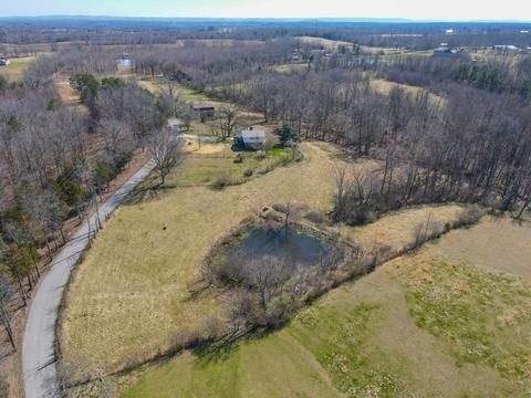 6250 Brown Ridge Rd, Baxter, TN 38544 photo 10