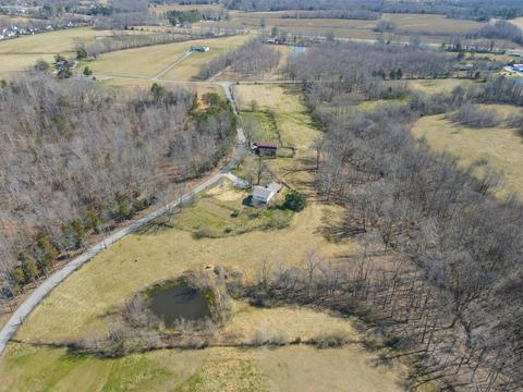 6250 Brown Ridge Rd, Baxter, TN 38544 photo 11