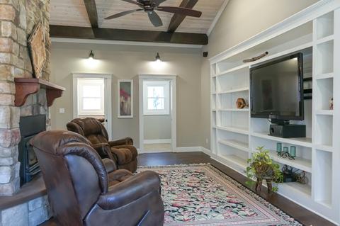 6250 Brown Ridge Rd, Baxter, TN 38544 photo 24