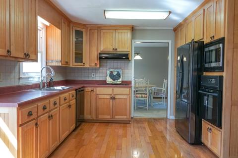 6250 Brown Ridge Rd, Baxter, TN 38544 photo 34