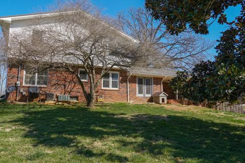 6250 Brown Ridge Rd, Baxter, TN 38544 photo 66