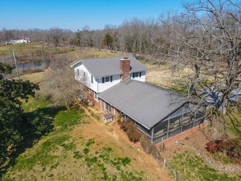 6250 Brown Ridge Rd, Baxter, TN 38544 photo 21