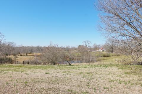 6250 Brown Ridge Rd, Baxter, TN 38544 photo 67