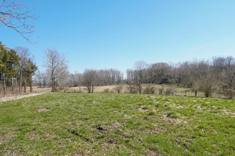 6250 Brown Ridge Rd, Baxter, TN 38544 photo 69