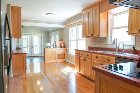 6250 Brown Ridge Rd, Baxter, TN 38544 photo 31