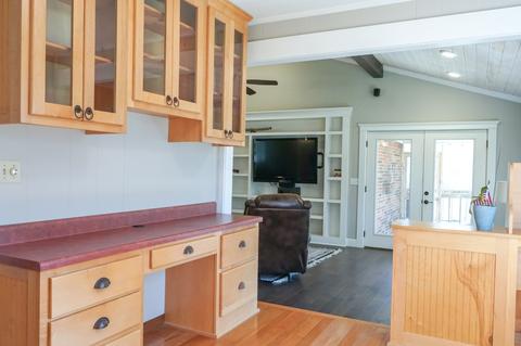 6250 Brown Ridge Rd, Baxter, TN 38544 photo 38