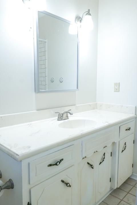 6250 Brown Ridge Rd, Baxter, TN 38544 photo 47