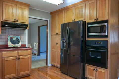6250 Brown Ridge Rd, Baxter, TN 38544 photo 35