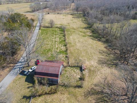 6250 Brown Ridge Rd, Baxter, TN 38544 photo 8