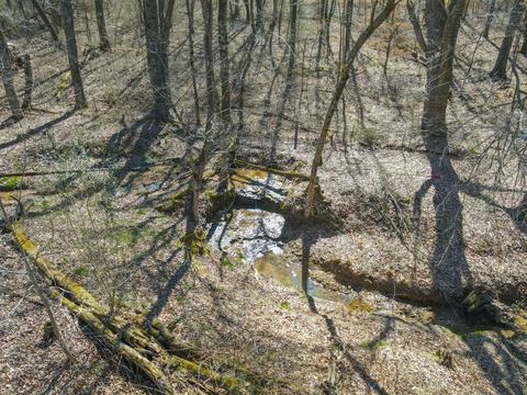 6250 Brown Ridge Rd, Baxter, TN 38544 photo 19