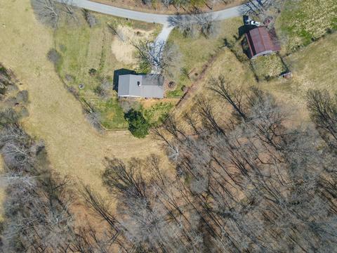6250 Brown Ridge Rd, Baxter, TN 38544 photo 12