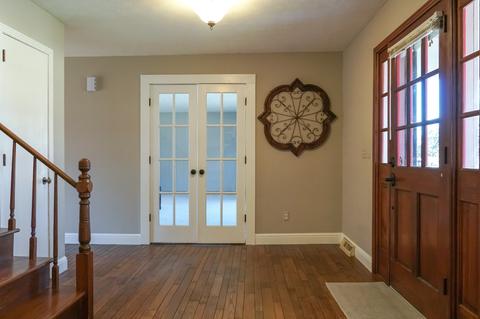 6250 Brown Ridge Rd, Baxter, TN 38544 photo 22