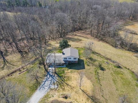 6250 Brown Ridge Rd, Baxter, TN 38544 photo 16