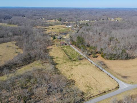 6250 Brown Ridge Rd, Baxter, TN 38544 photo 6
