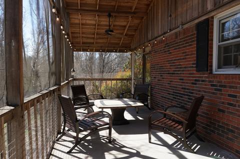 6250 Brown Ridge Rd, Baxter, TN 38544 photo 61