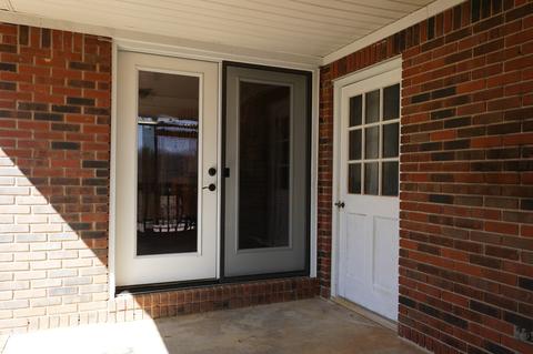 6250 Brown Ridge Rd, Baxter, TN 38544 photo 63