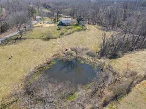6250 Brown Ridge Rd, Baxter, TN 38544 photo 2