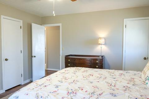 6250 Brown Ridge Rd, Baxter, TN 38544 photo 46