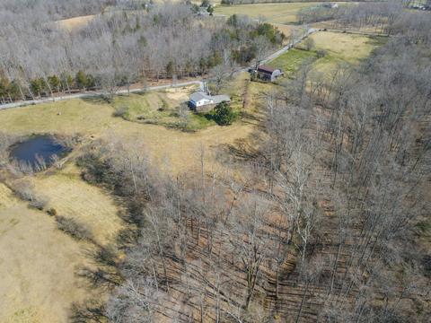 6250 Brown Ridge Rd, Baxter, TN 38544 photo 14