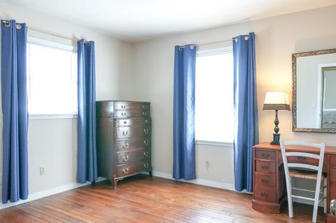 6250 Brown Ridge Rd, Baxter, TN 38544 photo 49