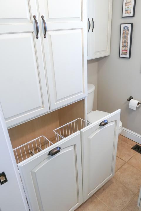 6250 Brown Ridge Rd, Baxter, TN 38544 photo 41
