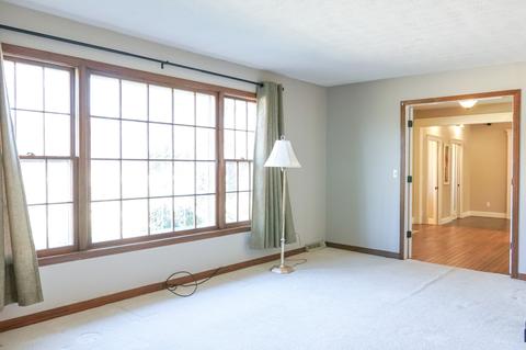 6250 Brown Ridge Rd, Baxter, TN 38544 photo 44
