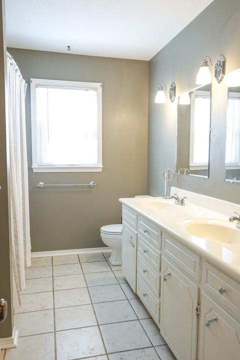 6250 Brown Ridge Rd, Baxter, TN 38544 photo 51