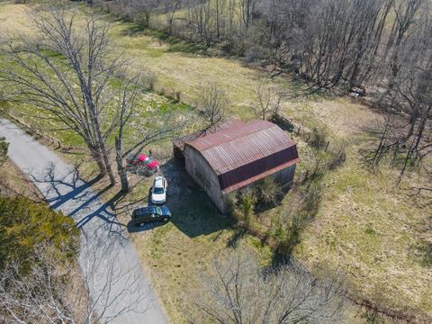 6250 Brown Ridge Rd, Baxter, TN 38544 photo 17