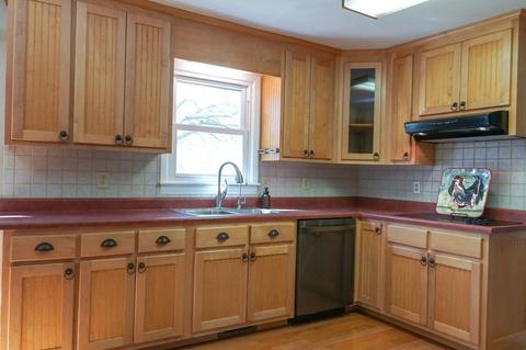 6250 Brown Ridge Rd, Baxter, TN 38544 photo 36