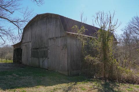 6250 Brown Ridge Rd, Baxter, TN 38544 photo 68