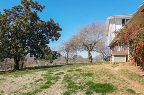 6250 Brown Ridge Rd, Baxter, TN 38544 photo 64