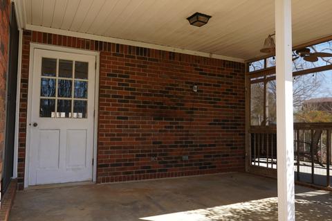 6250 Brown Ridge Rd, Baxter, TN 38544 photo 62