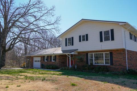 6250 Brown Ridge Rd, Baxter, TN 38544 photo 3