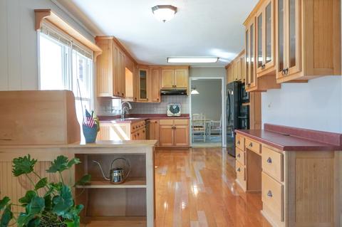 6250 Brown Ridge Rd, Baxter, TN 38544 photo 32