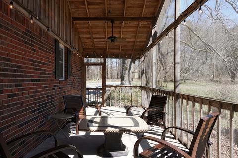 6250 Brown Ridge Rd, Baxter, TN 38544 photo 60