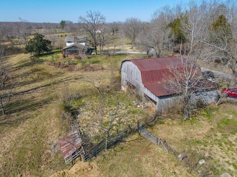 6250 Brown Ridge Rd, Baxter, TN 38544 photo 18