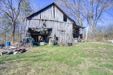 365 Crain Rd, Walling, TN 38587 photo 25