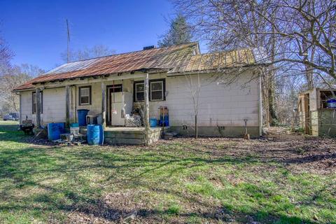 365 Crain Rd, Walling, TN 38587 photo 22