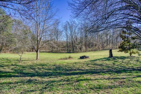 365 Crain Rd, Walling, TN 38587 photo 18