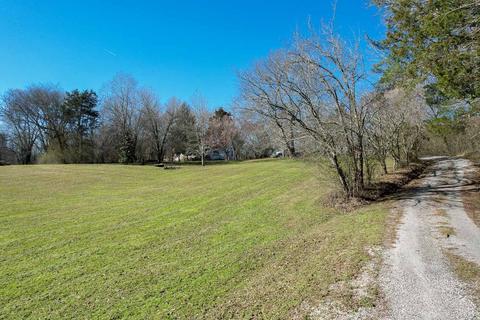 365 Crain Rd, Walling, TN 38587 photo 33