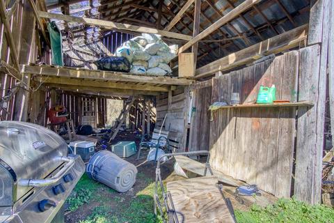 365 Crain Rd, Walling, TN 38587 photo 26