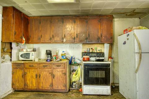 365 Crain Rd, Walling, TN 38587 photo 7