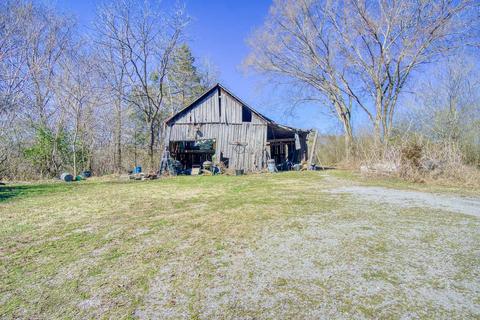 365 Crain Rd, Walling, TN 38587 photo 24