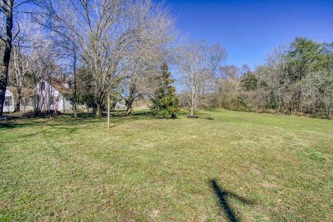 365 Crain Rd, Walling, TN 38587 photo 19