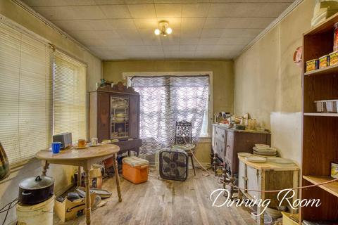 365 Crain Rd, Walling, TN 38587 photo 9